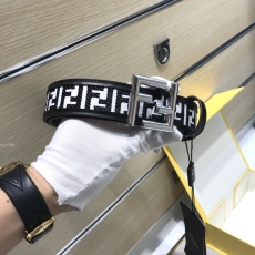 Fendi Belts